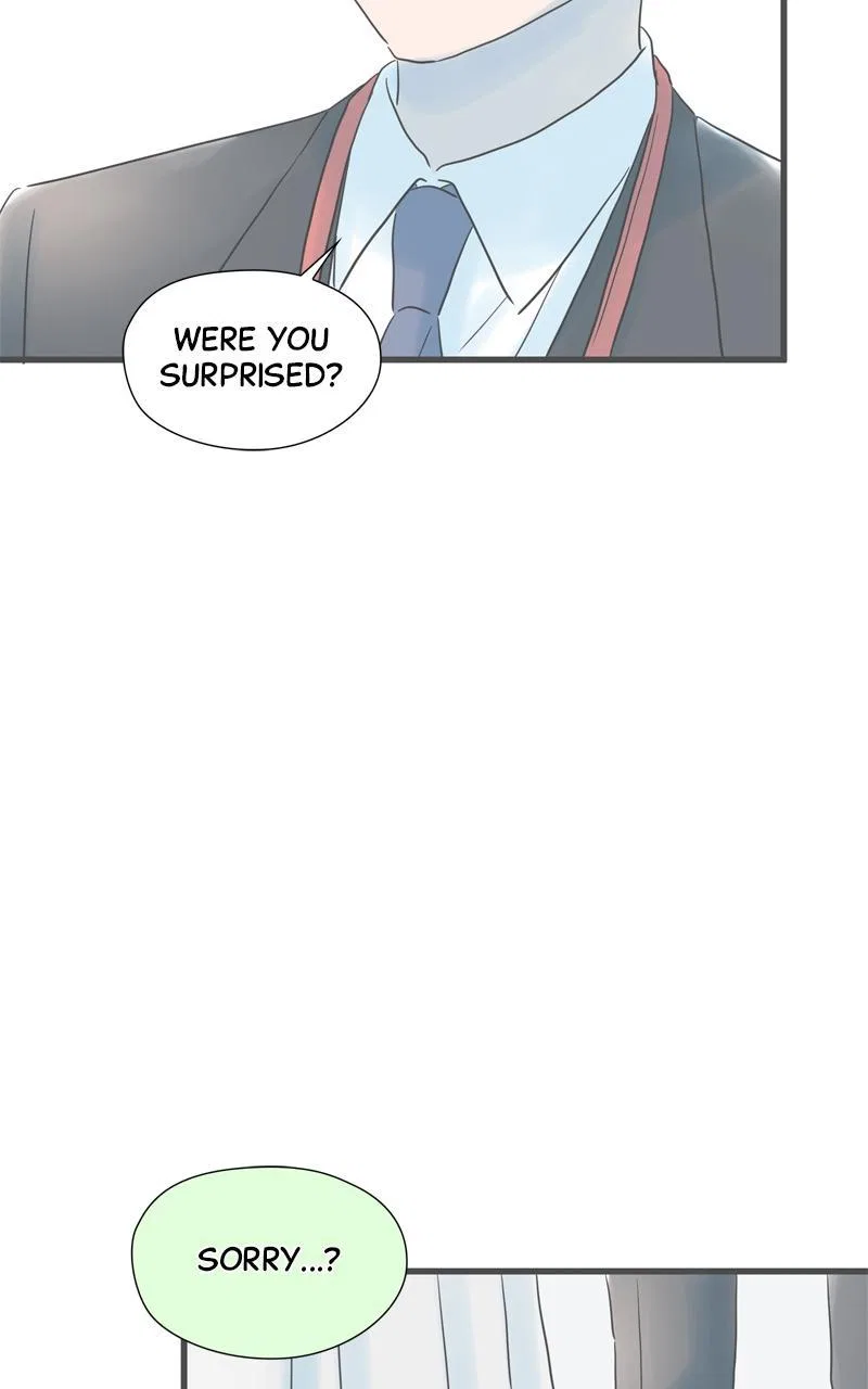 It Rains on Precious Days Chapter 163 – Page 66