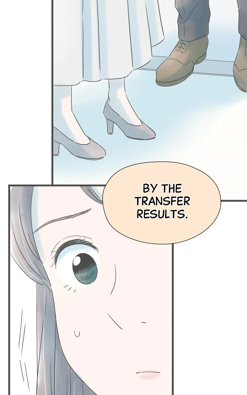 It Rains on Precious Days Chapter 163 – Page 67