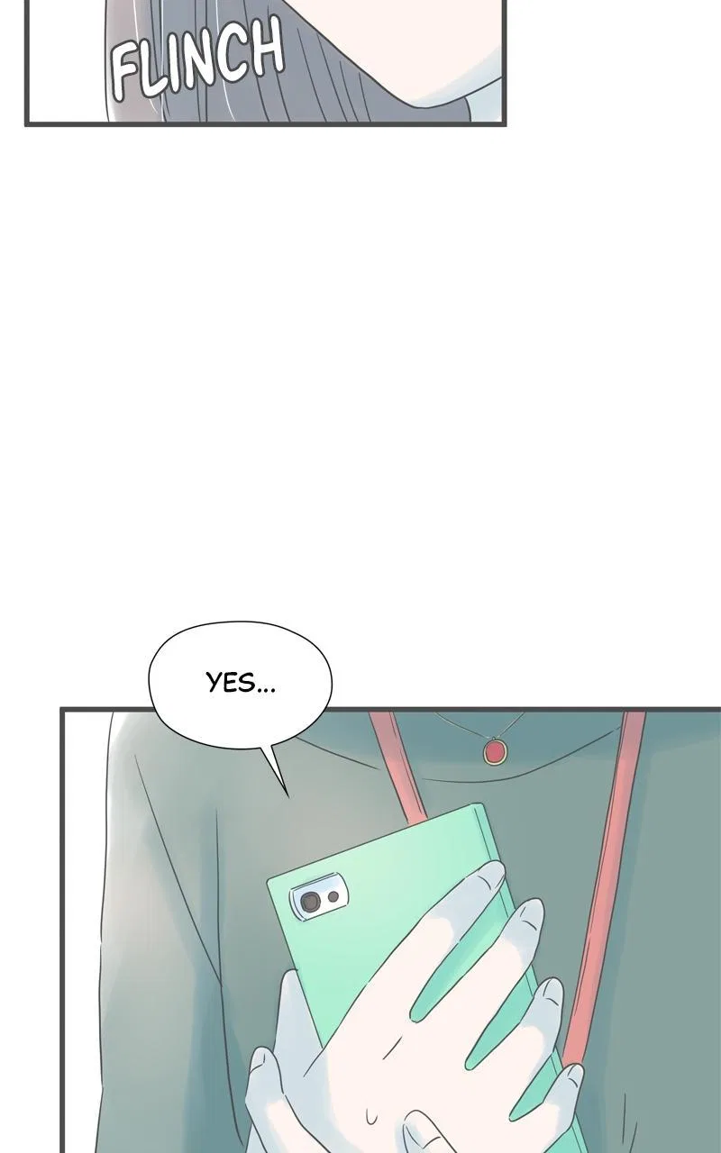 It Rains on Precious Days Chapter 163 – Page 68