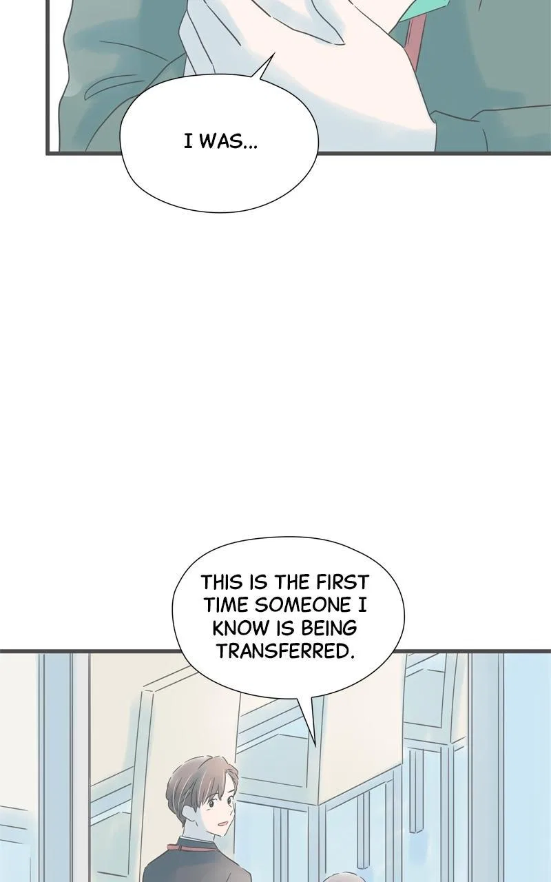 It Rains on Precious Days Chapter 163 – Page 69