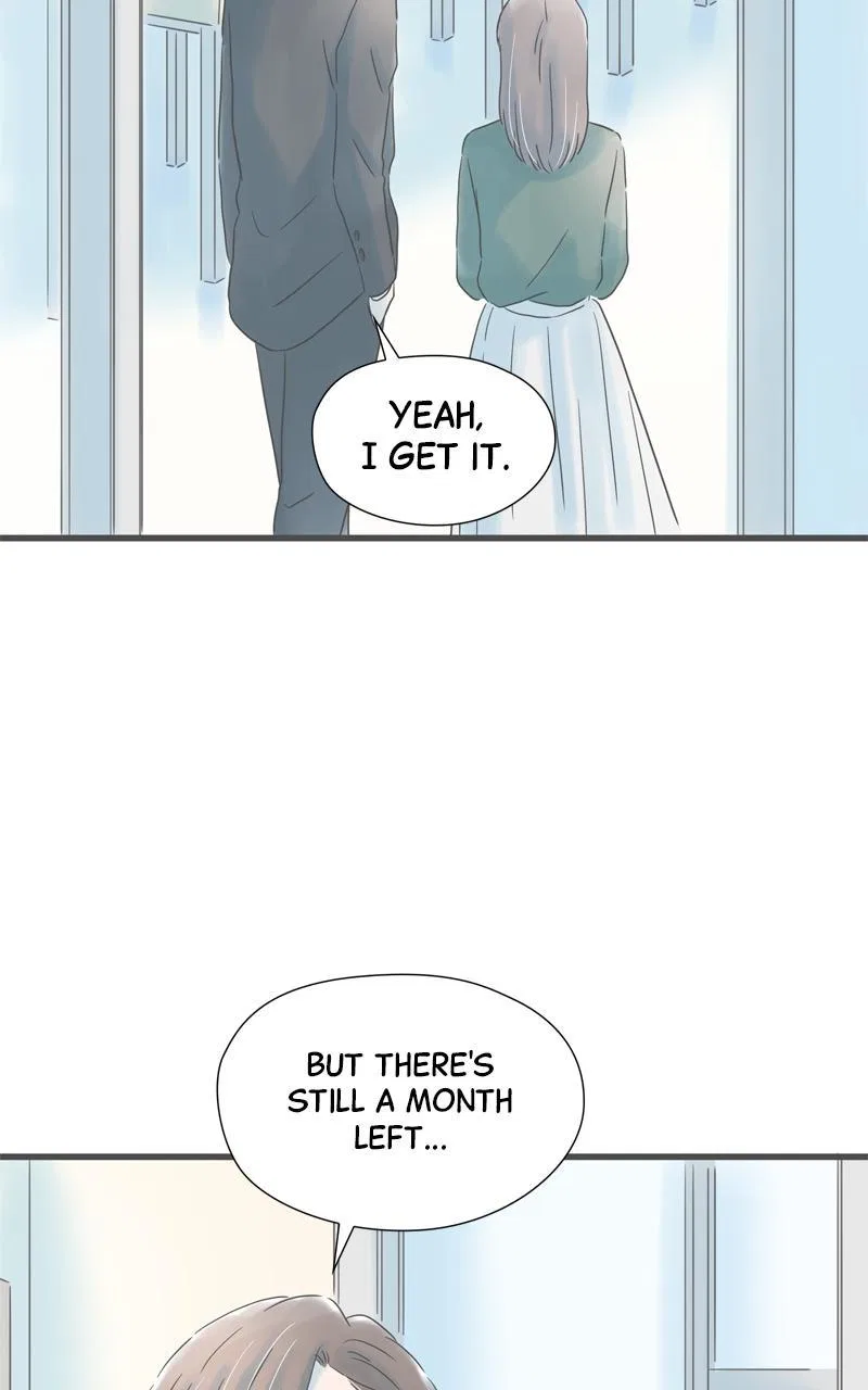 It Rains on Precious Days Chapter 163 – Page 70