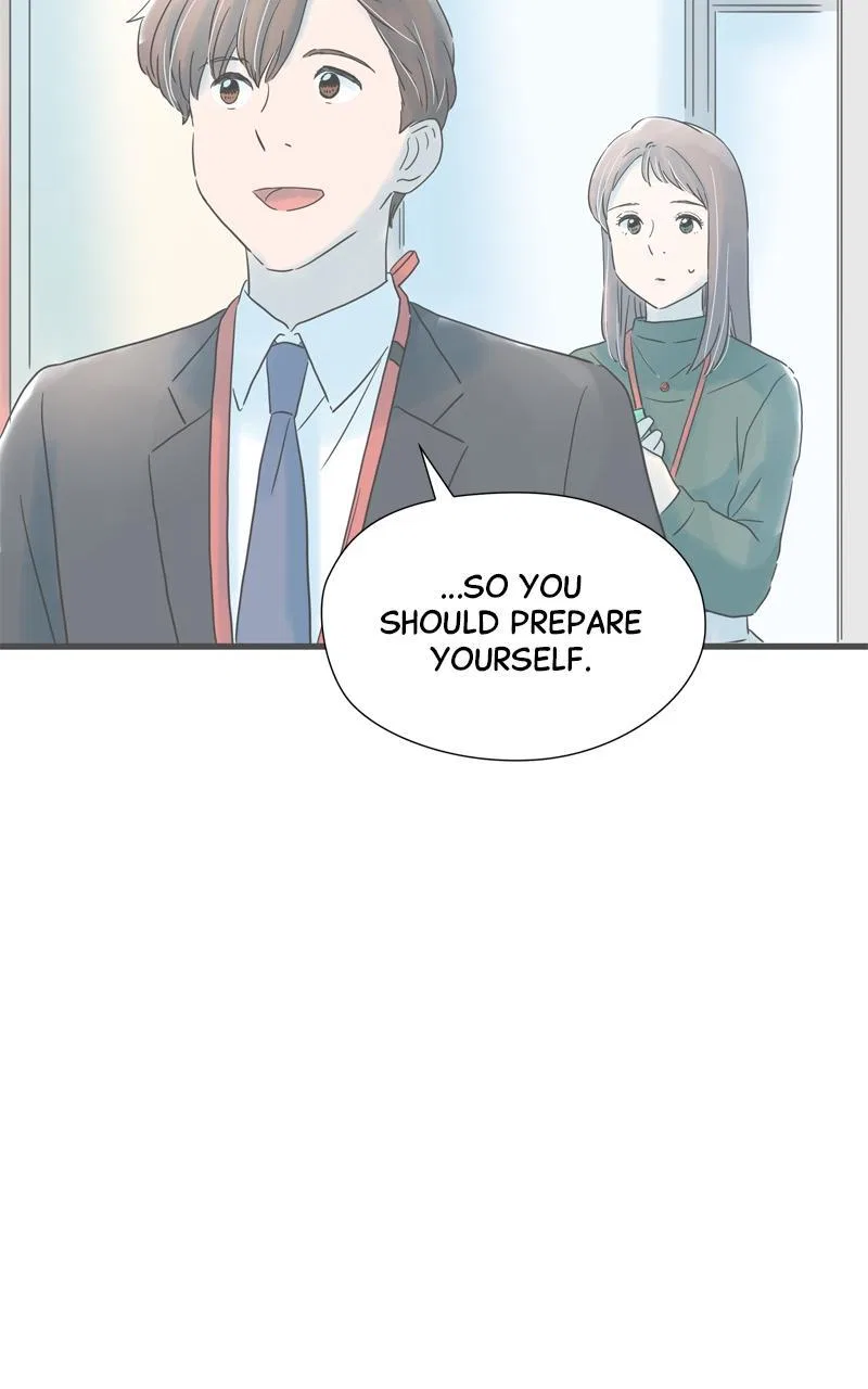 It Rains on Precious Days Chapter 163 – Page 71