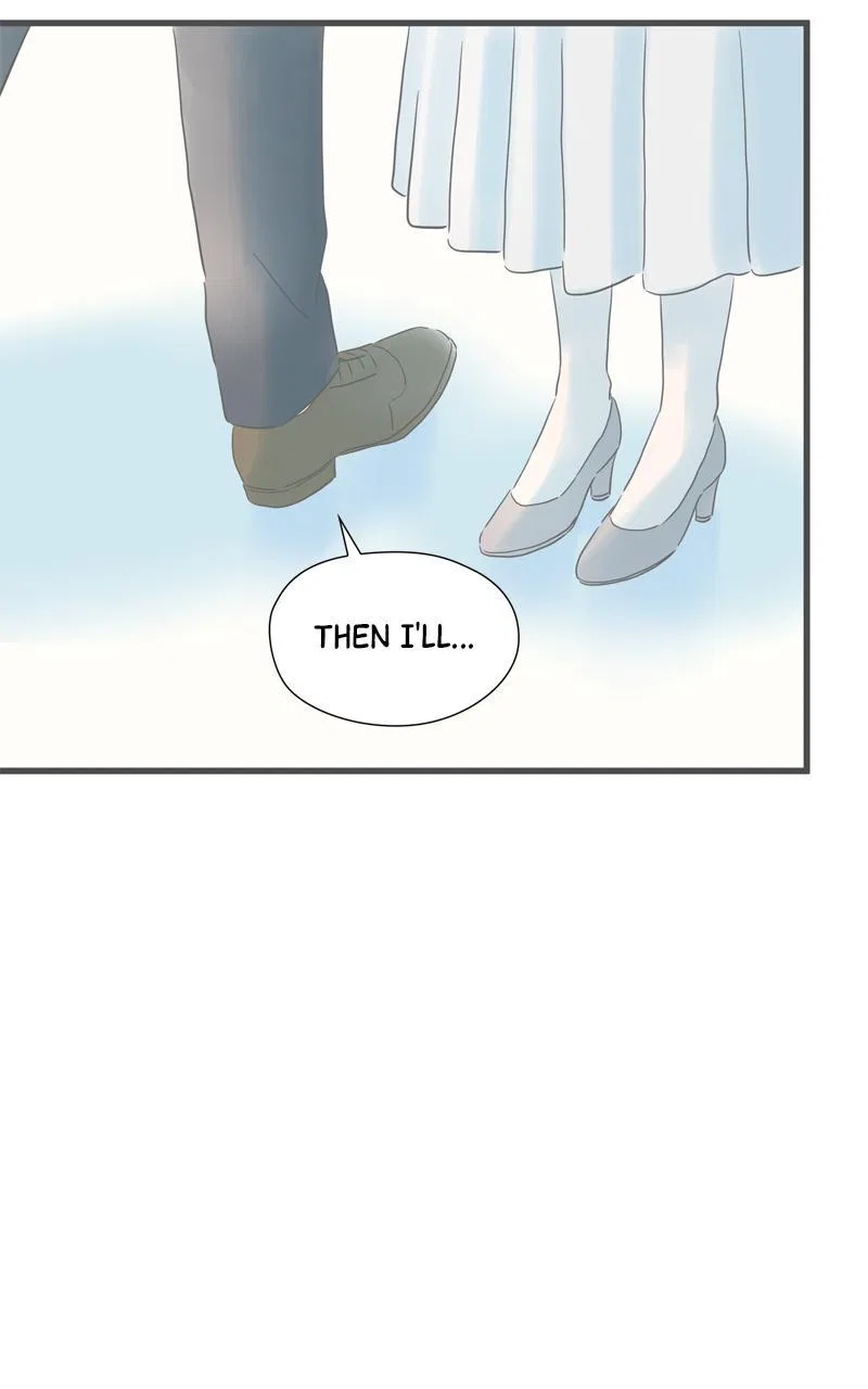 It Rains on Precious Days Chapter 163 – Page 83