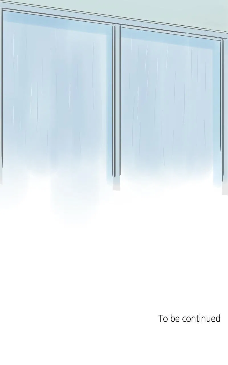 It Rains on Precious Days Chapter 163 – Page 85