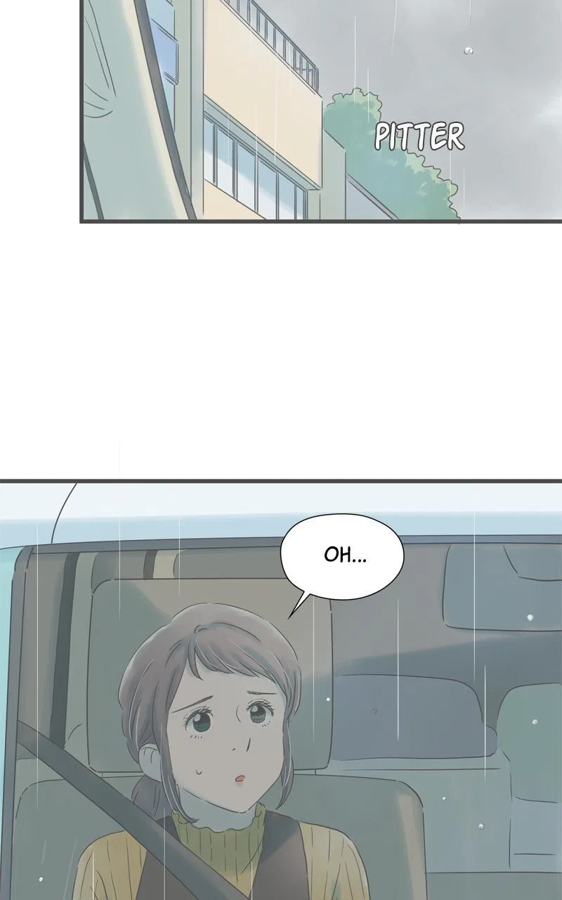 It Rains on Precious Days Chapter 162 – Page 2