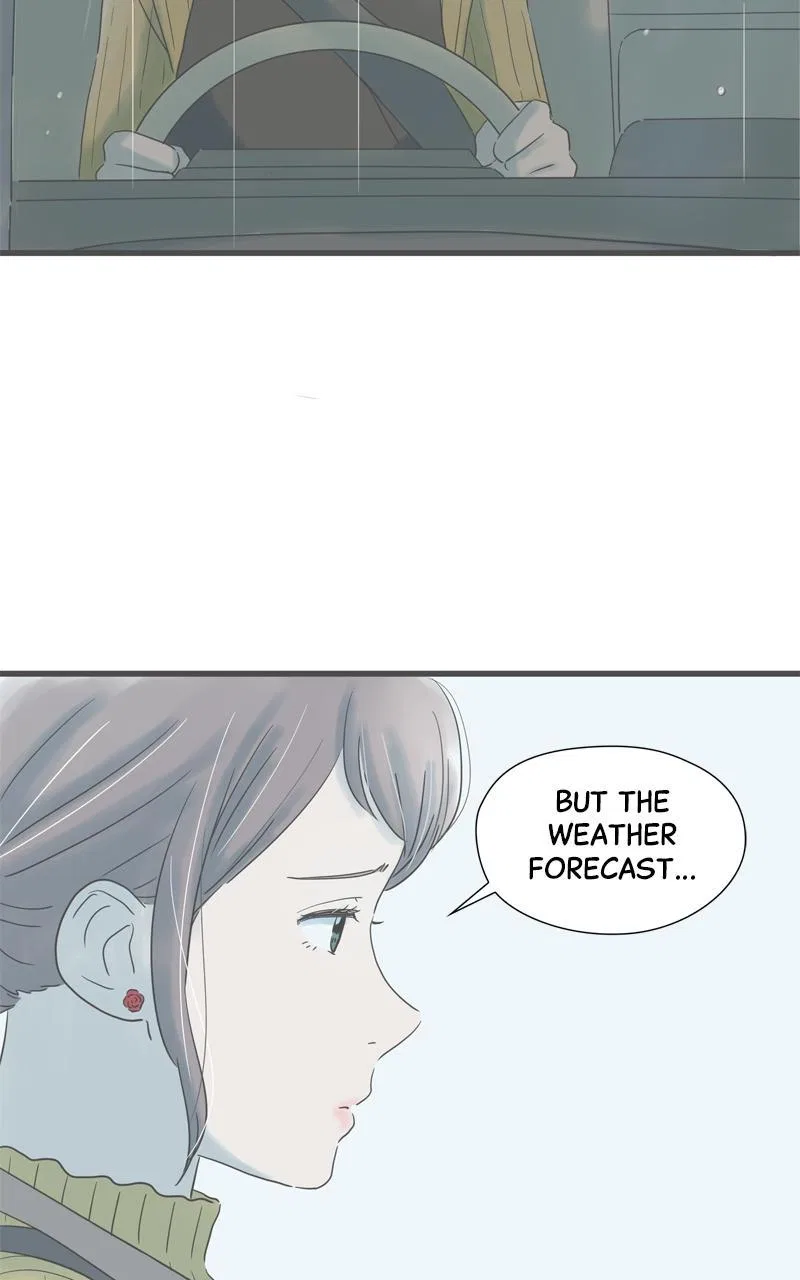 It Rains on Precious Days Chapter 162 – Page 3