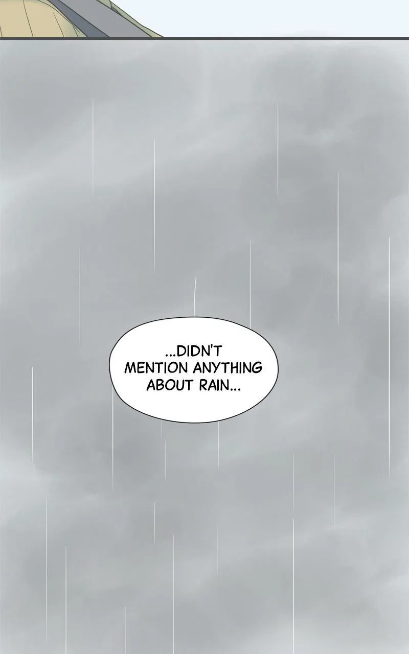 It Rains on Precious Days Chapter 162 – Page 4
