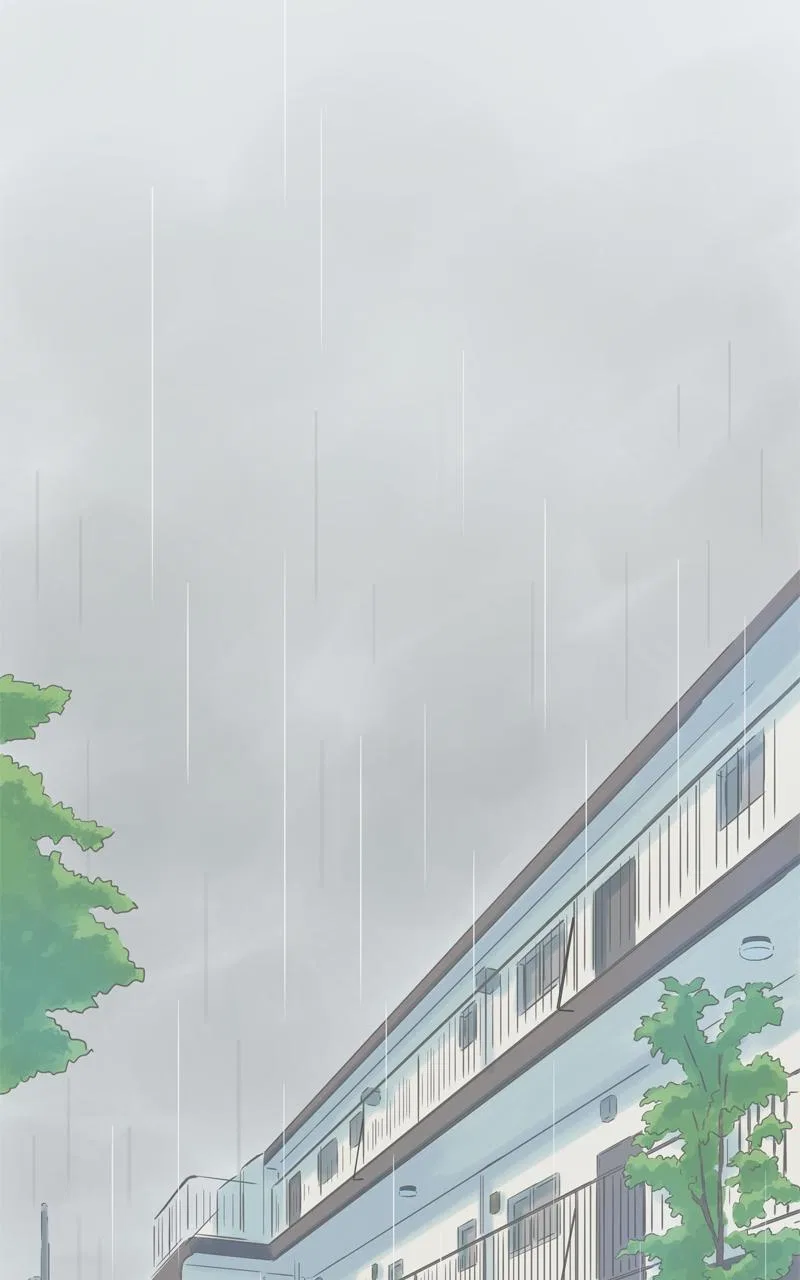 It Rains on Precious Days Chapter 162 – Page 6