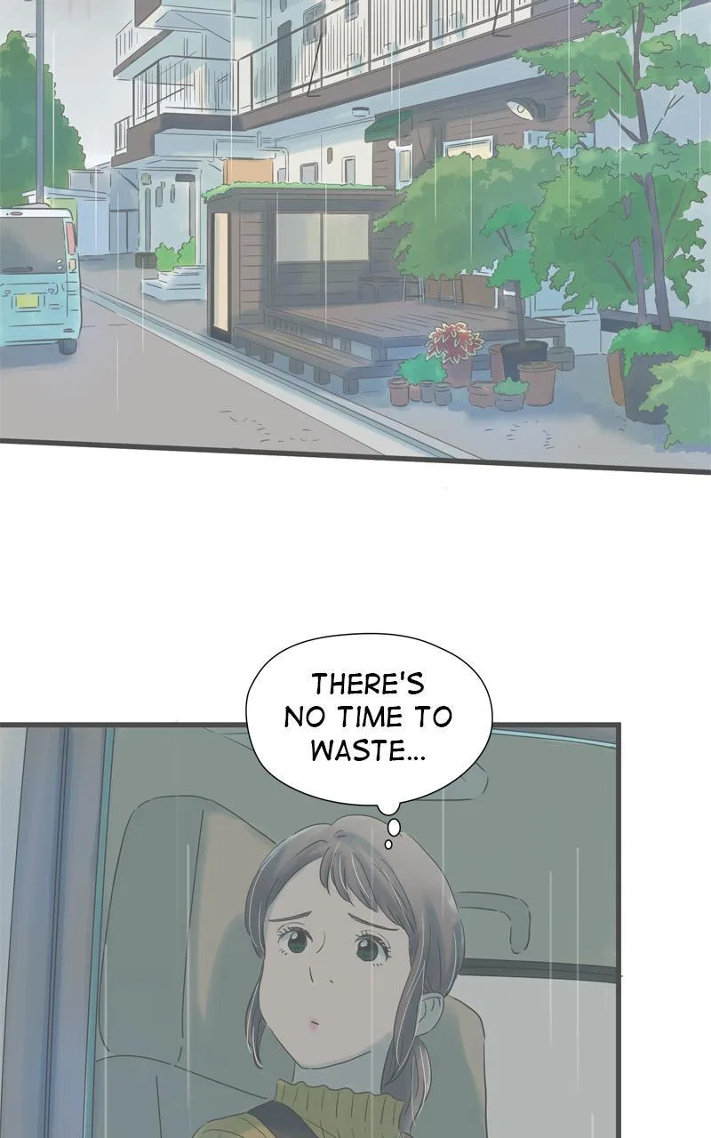 It Rains on Precious Days Chapter 162 – Page 7