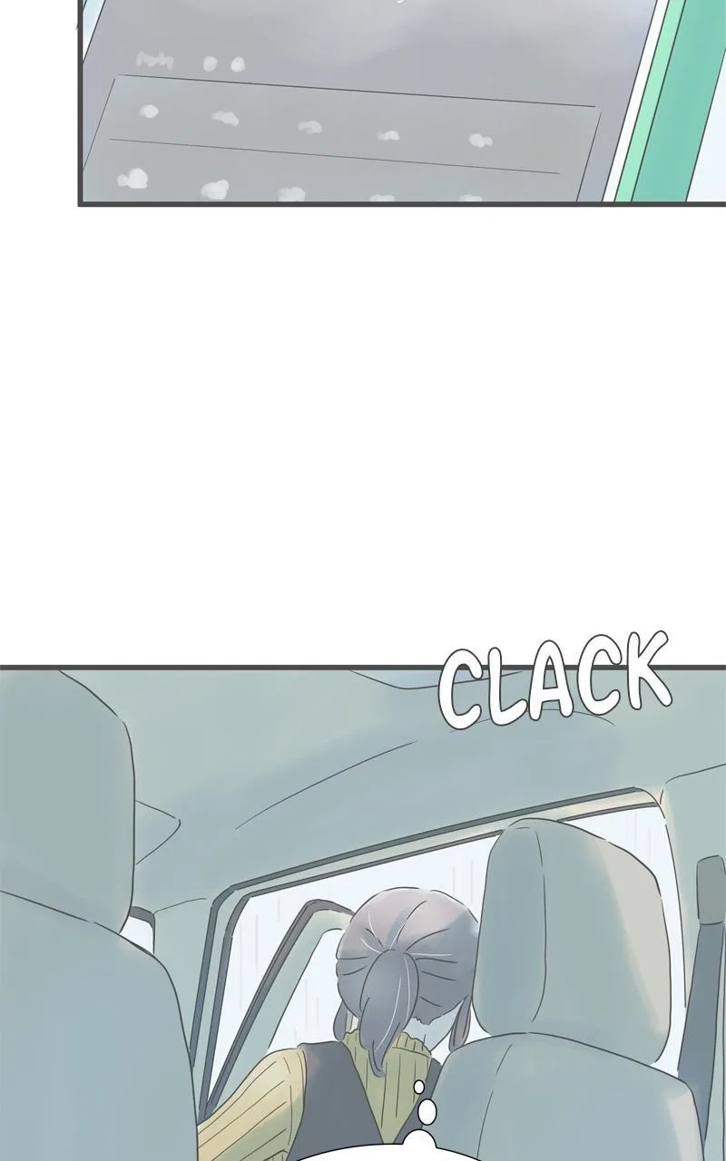 It Rains on Precious Days Chapter 162 – Page 9