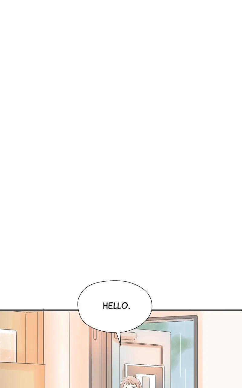 It Rains on Precious Days Chapter 162 – Page 12