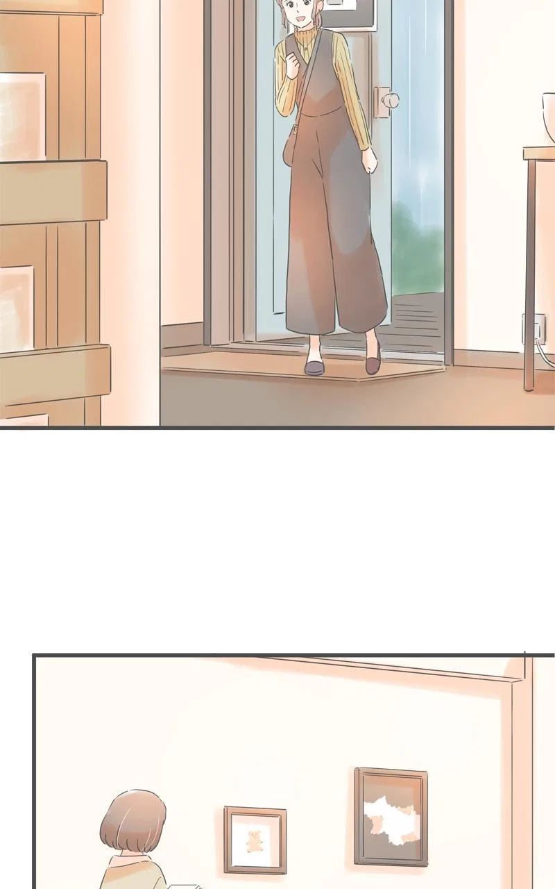 It Rains on Precious Days Chapter 162 – Page 13