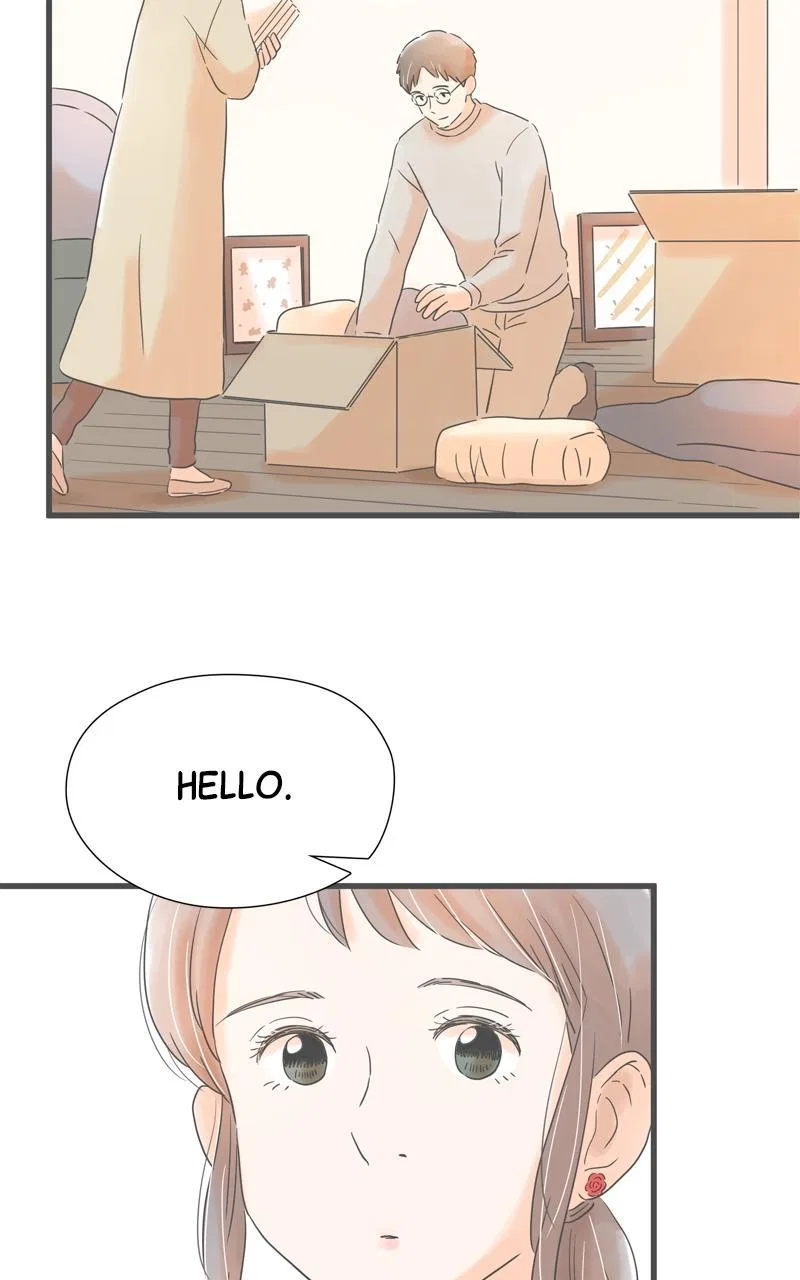 It Rains on Precious Days Chapter 162 – Page 14