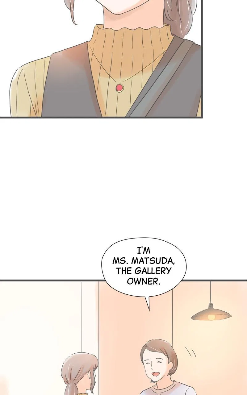 It Rains on Precious Days Chapter 162 – Page 15