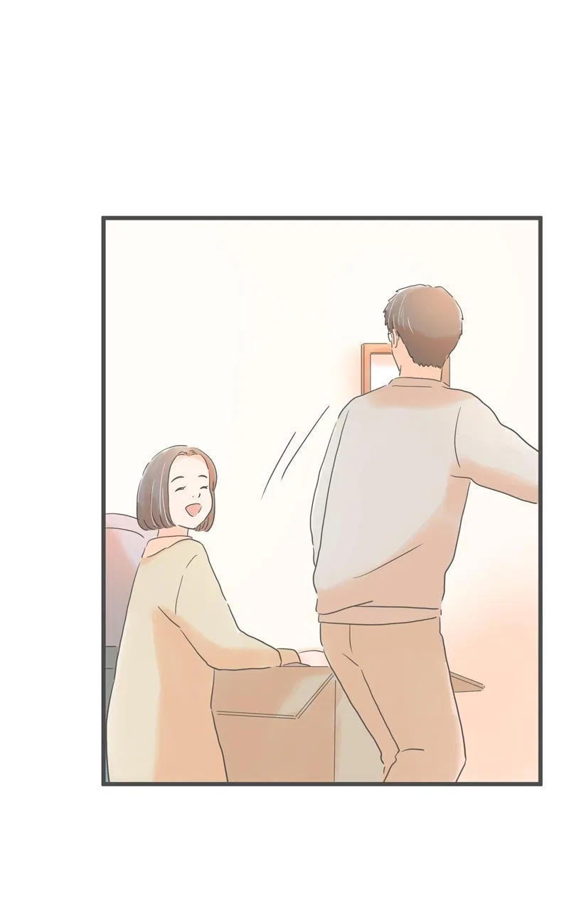 It Rains on Precious Days Chapter 162 – Page 20