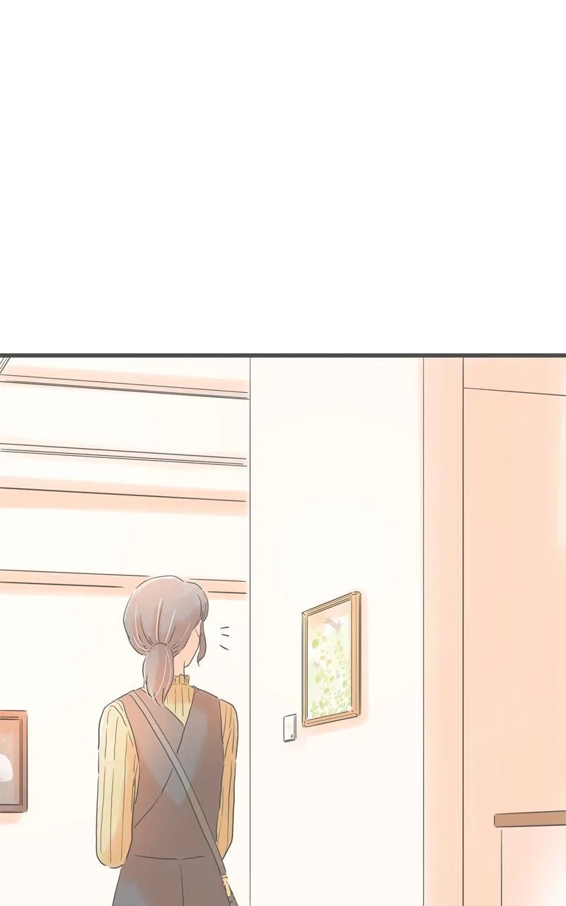 It Rains on Precious Days Chapter 162 – Page 21