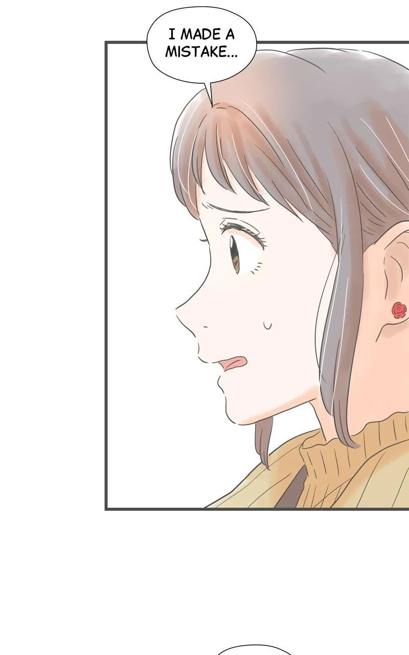 It Rains on Precious Days Chapter 162 – Page 30