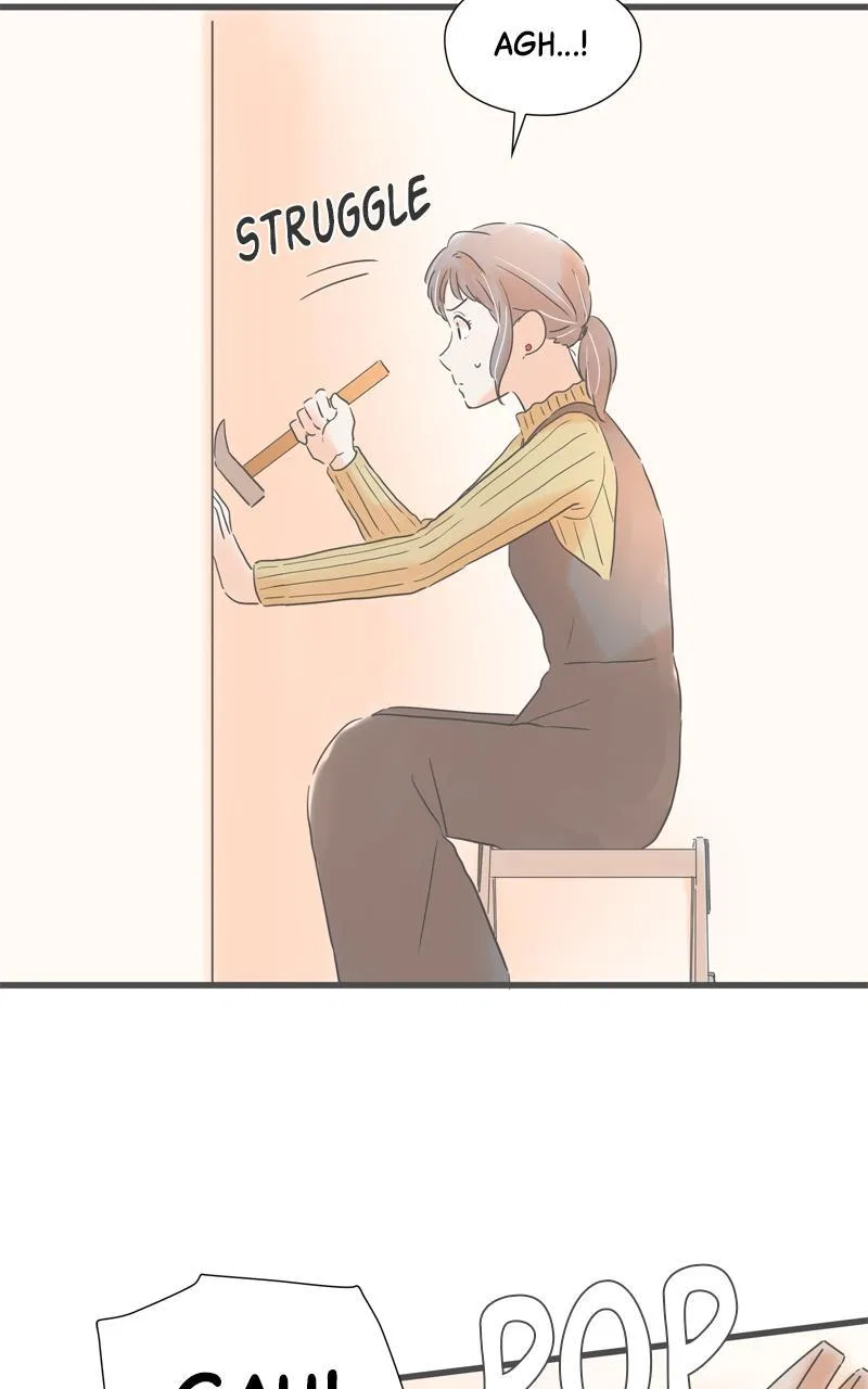 It Rains on Precious Days Chapter 162 – Page 31