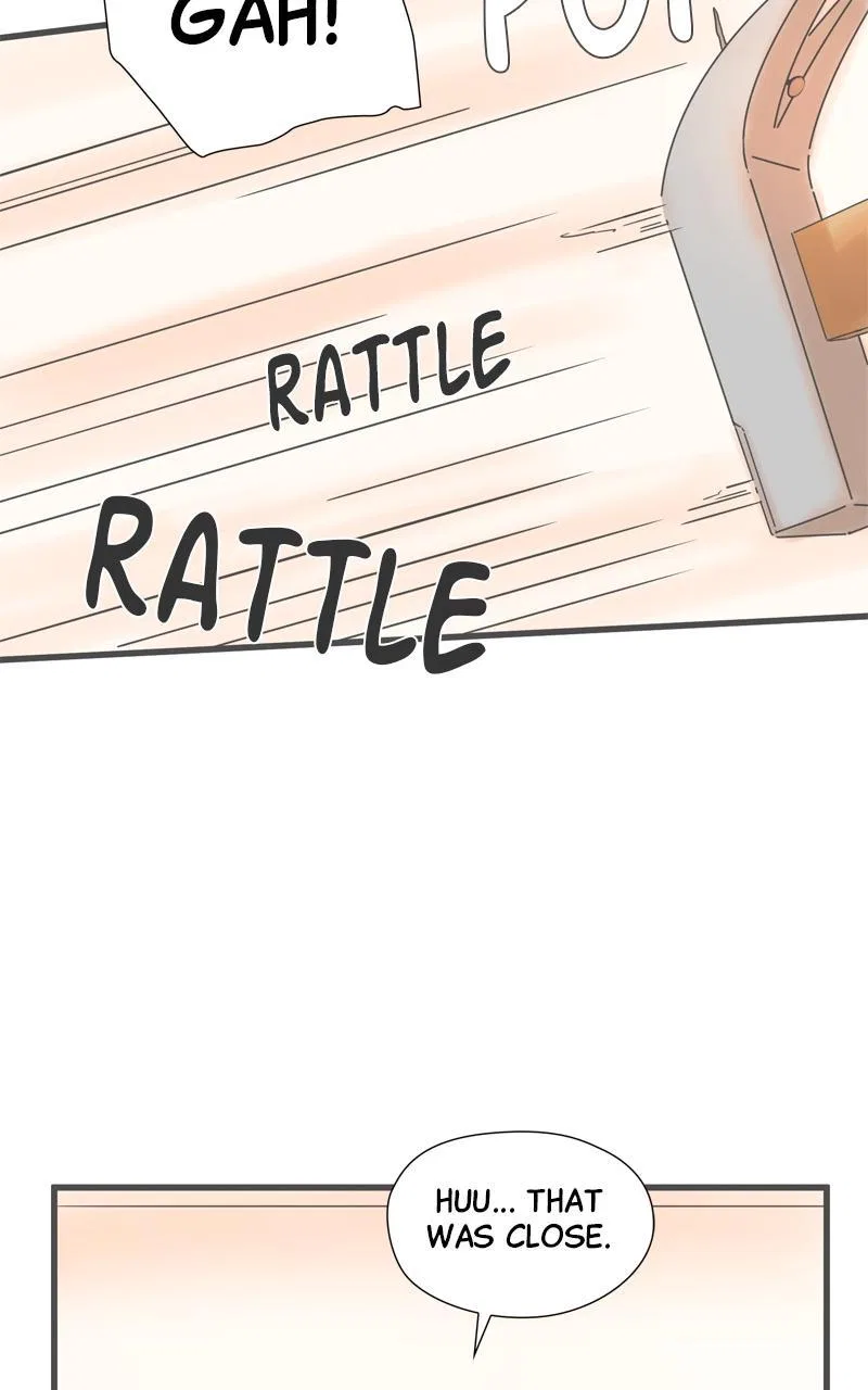 It Rains on Precious Days Chapter 162 – Page 32