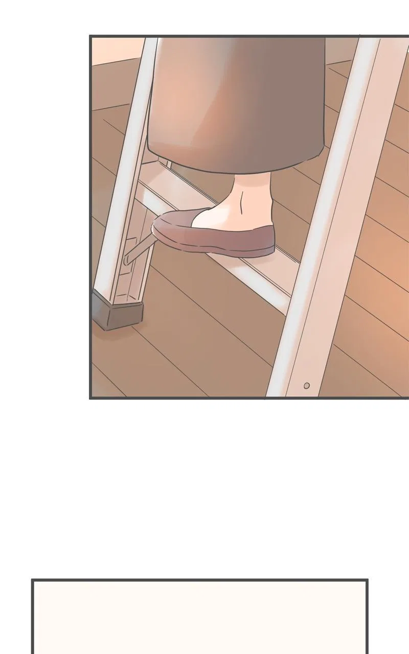 It Rains on Precious Days Chapter 162 – Page 34