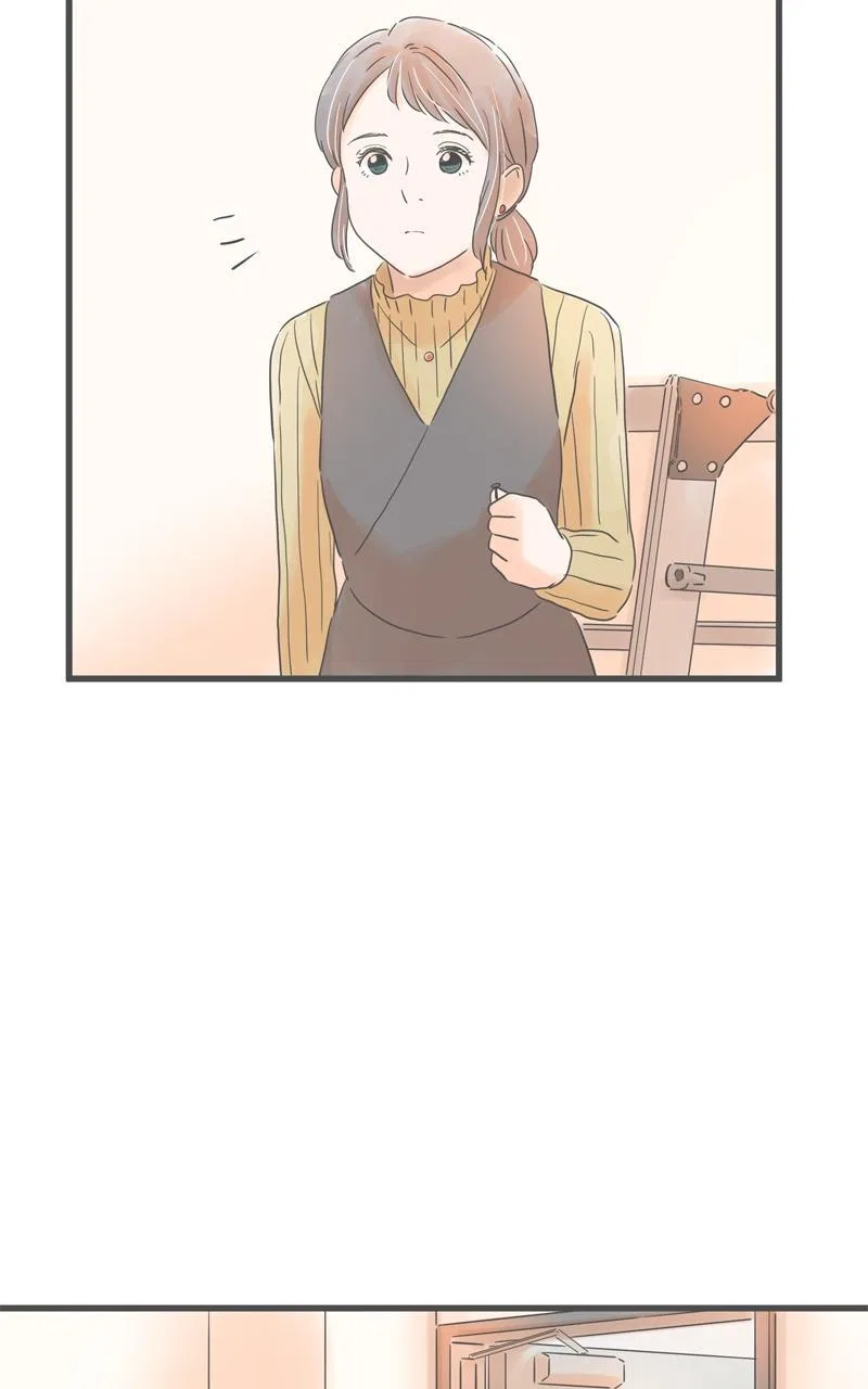 It Rains on Precious Days Chapter 162 – Page 35