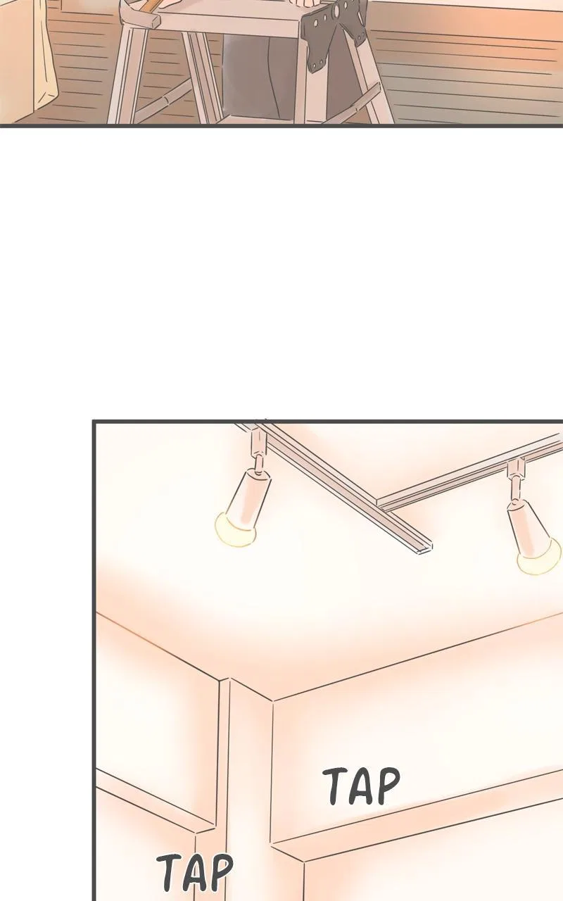 It Rains on Precious Days Chapter 162 – Page 41