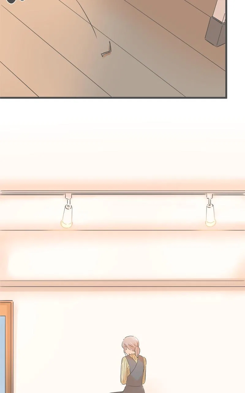 It Rains on Precious Days Chapter 162 – Page 44