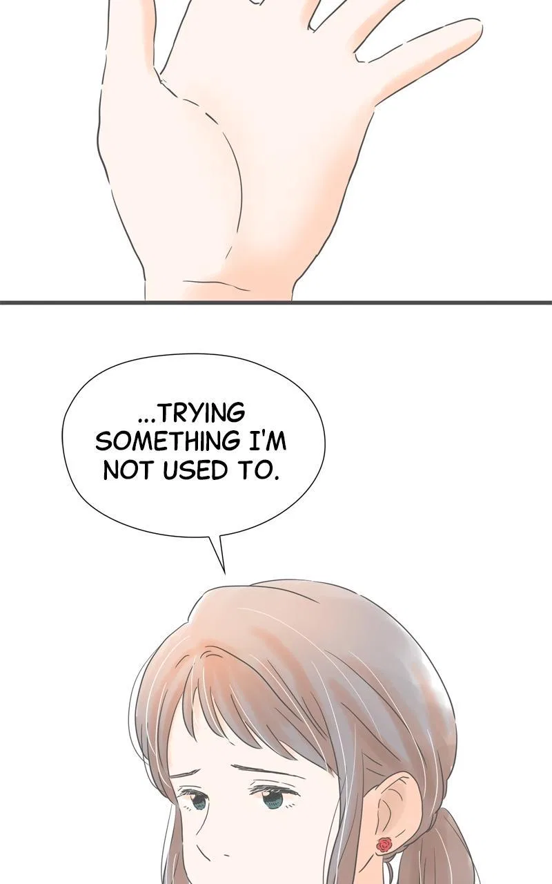 It Rains on Precious Days Chapter 162 – Page 46