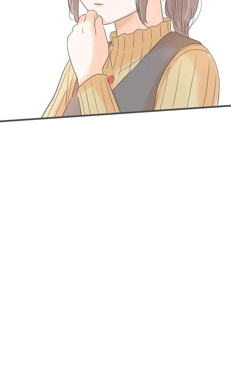 It Rains on Precious Days Chapter 162 – Page 47