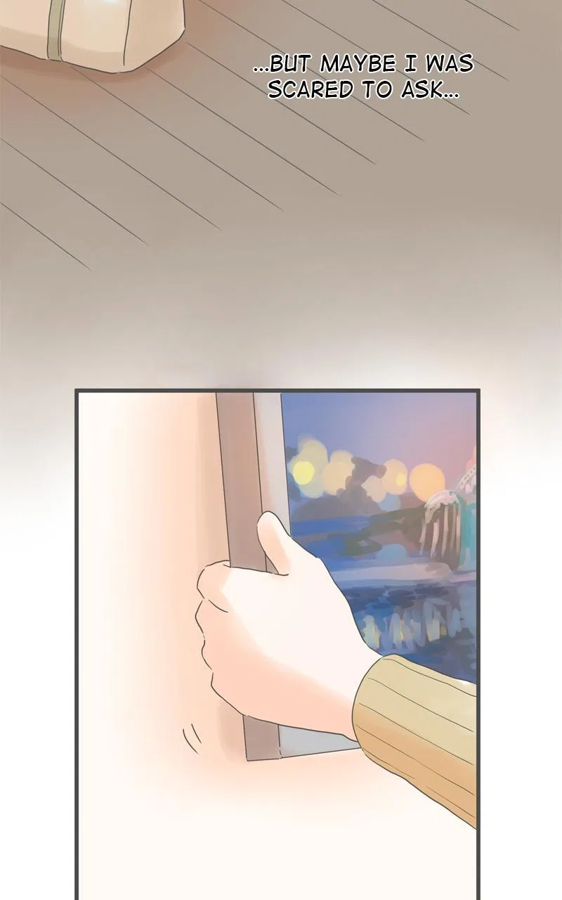 It Rains on Precious Days Chapter 162 – Page 52