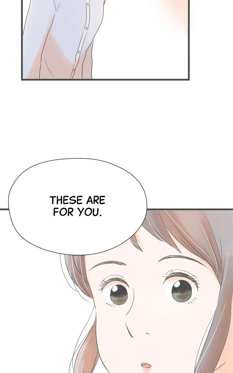 It Rains on Precious Days Chapter 162 – Page 57