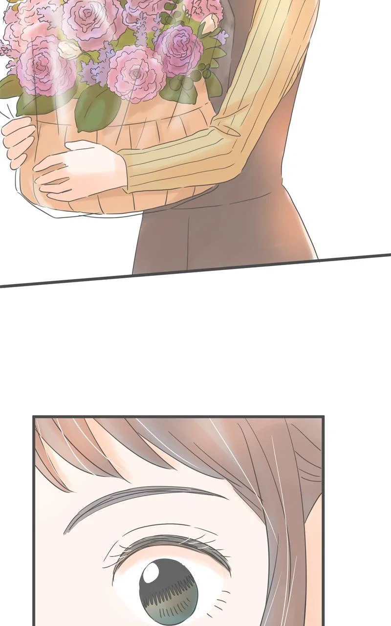 It Rains on Precious Days Chapter 162 – Page 61