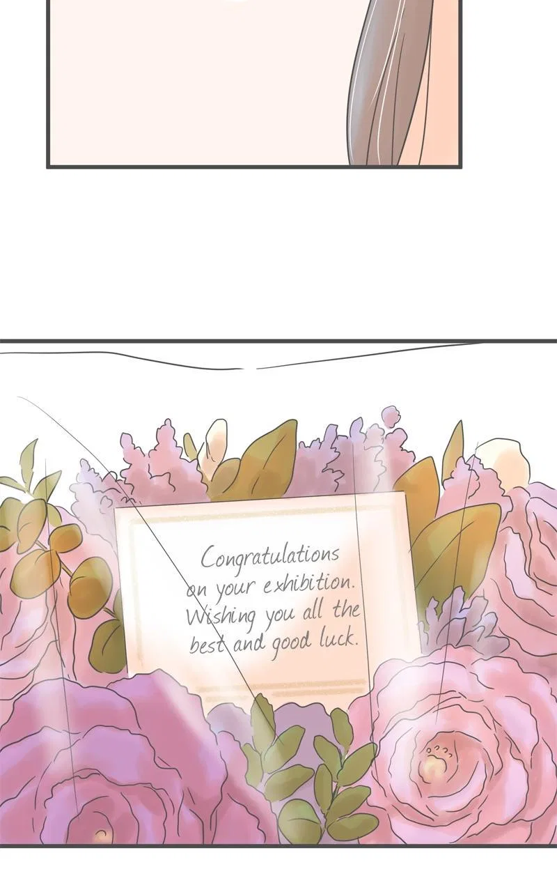 It Rains on Precious Days Chapter 162 – Page 62