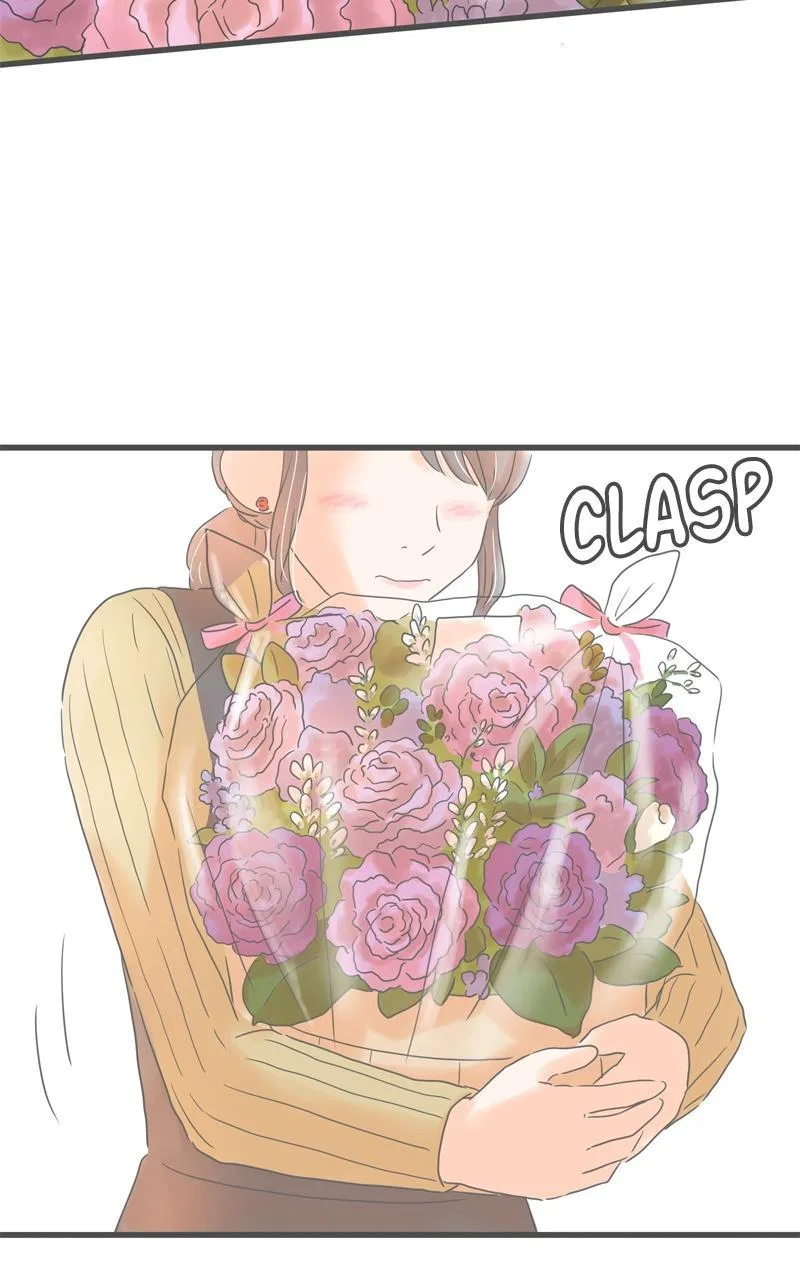 It Rains on Precious Days Chapter 162 – Page 66