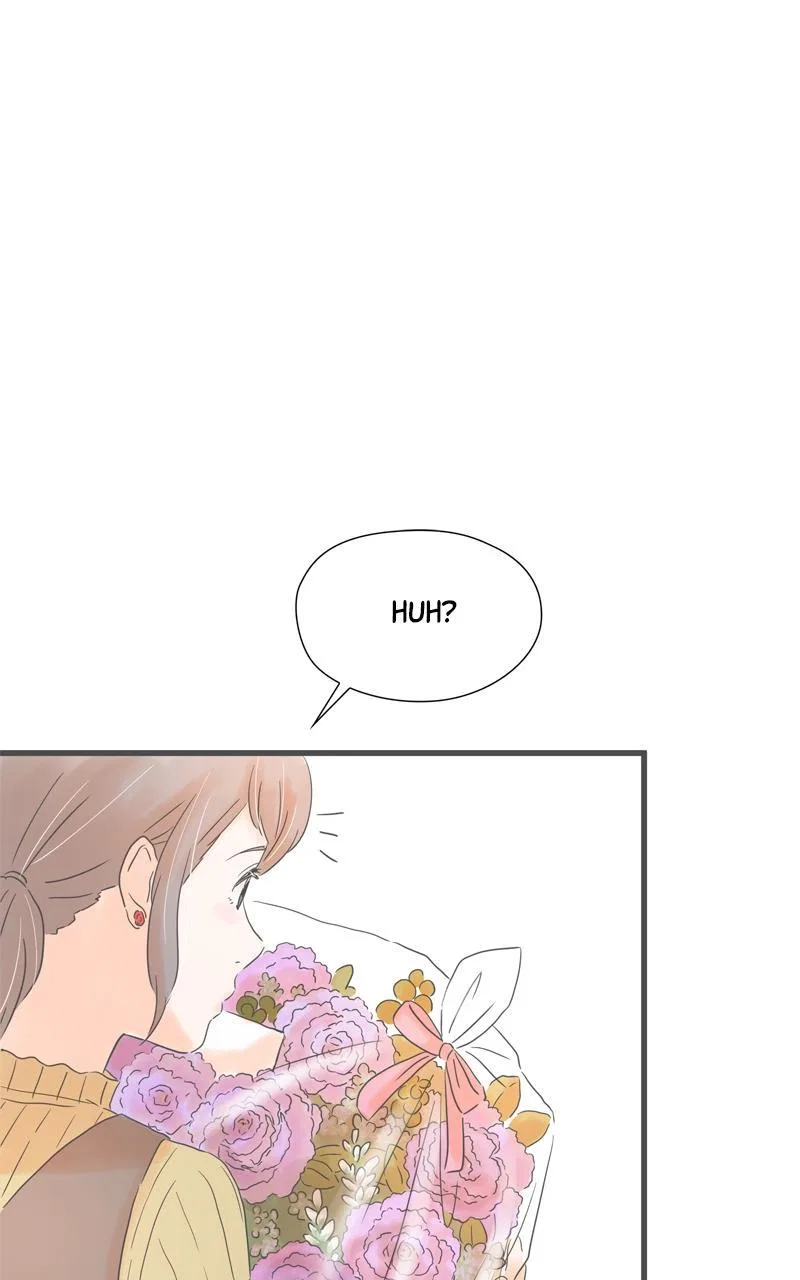 It Rains on Precious Days Chapter 162 – Page 67