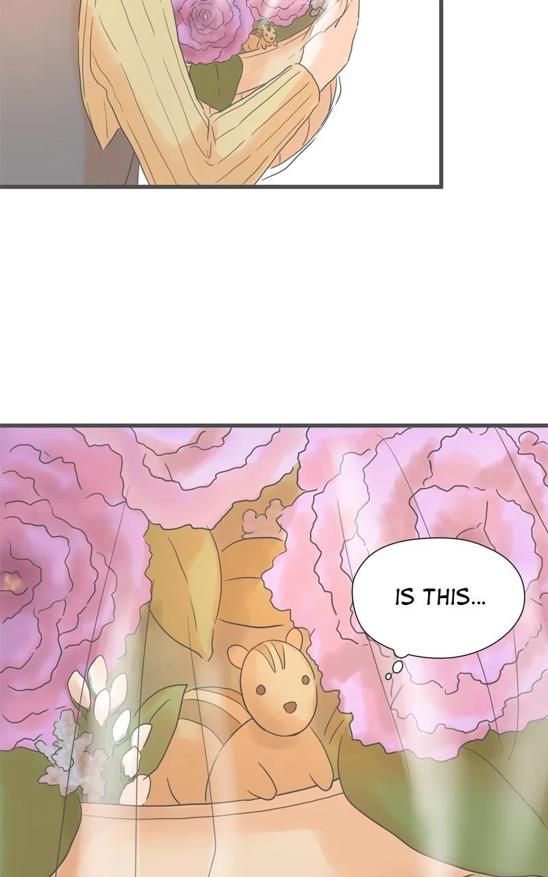 It Rains on Precious Days Chapter 162 – Page 68