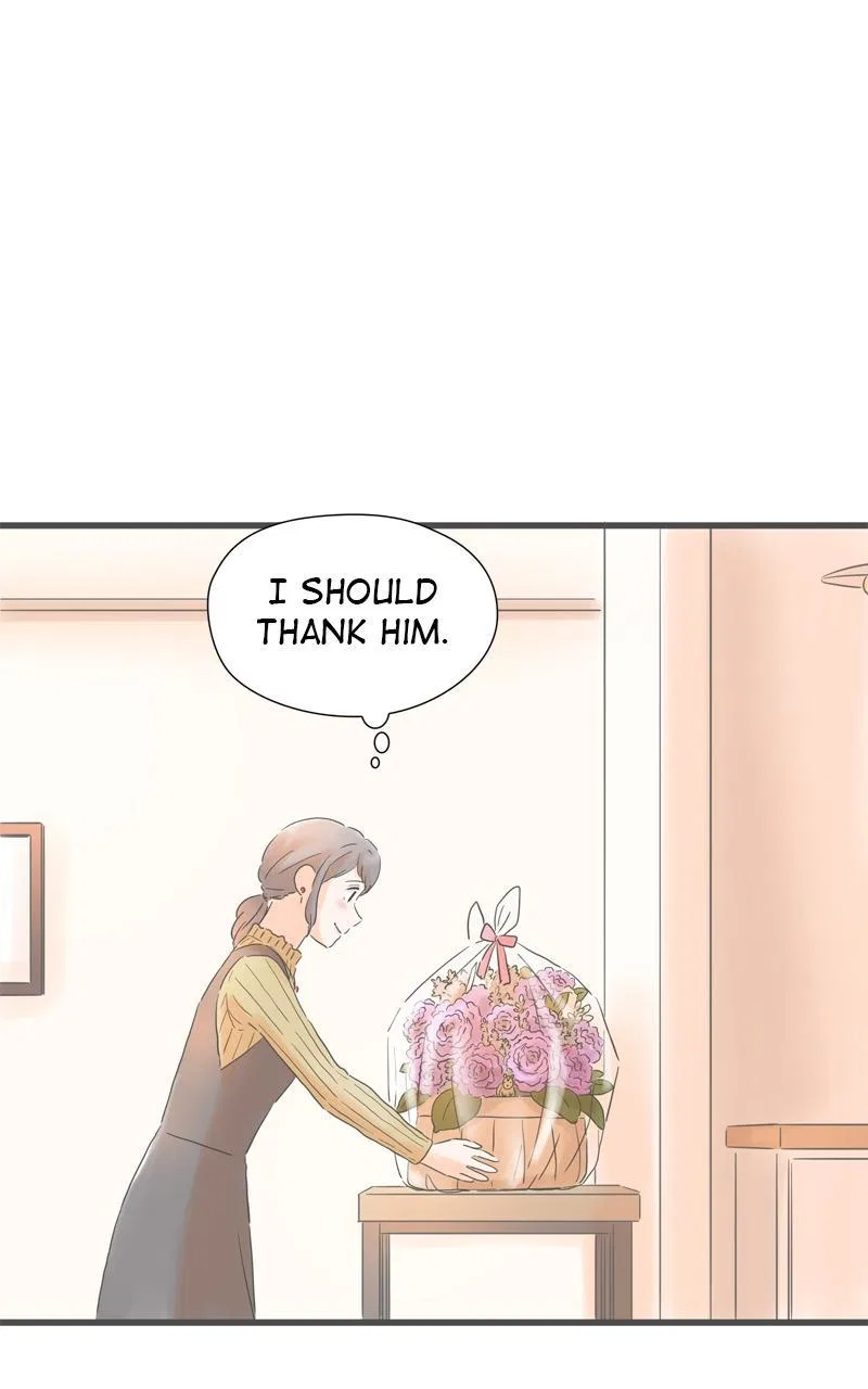 It Rains on Precious Days Chapter 162 – Page 70