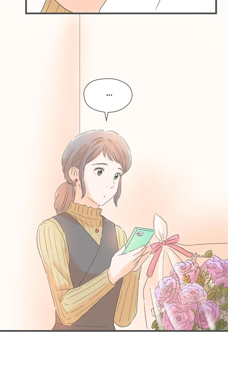 It Rains on Precious Days Chapter 162 – Page 72