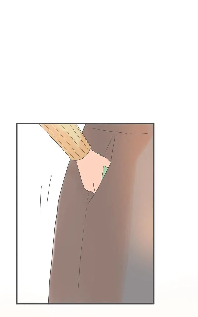 It Rains on Precious Days Chapter 162 – Page 73