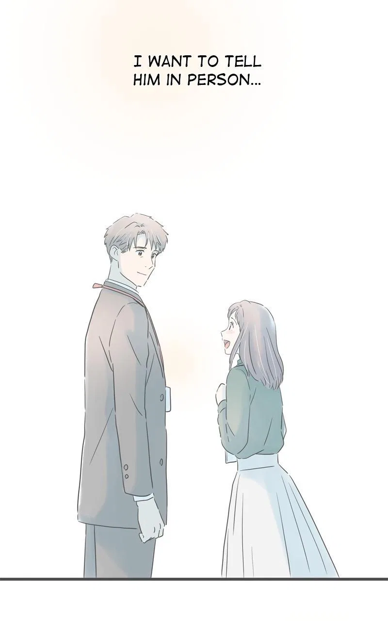It Rains on Precious Days Chapter 162 – Page 77