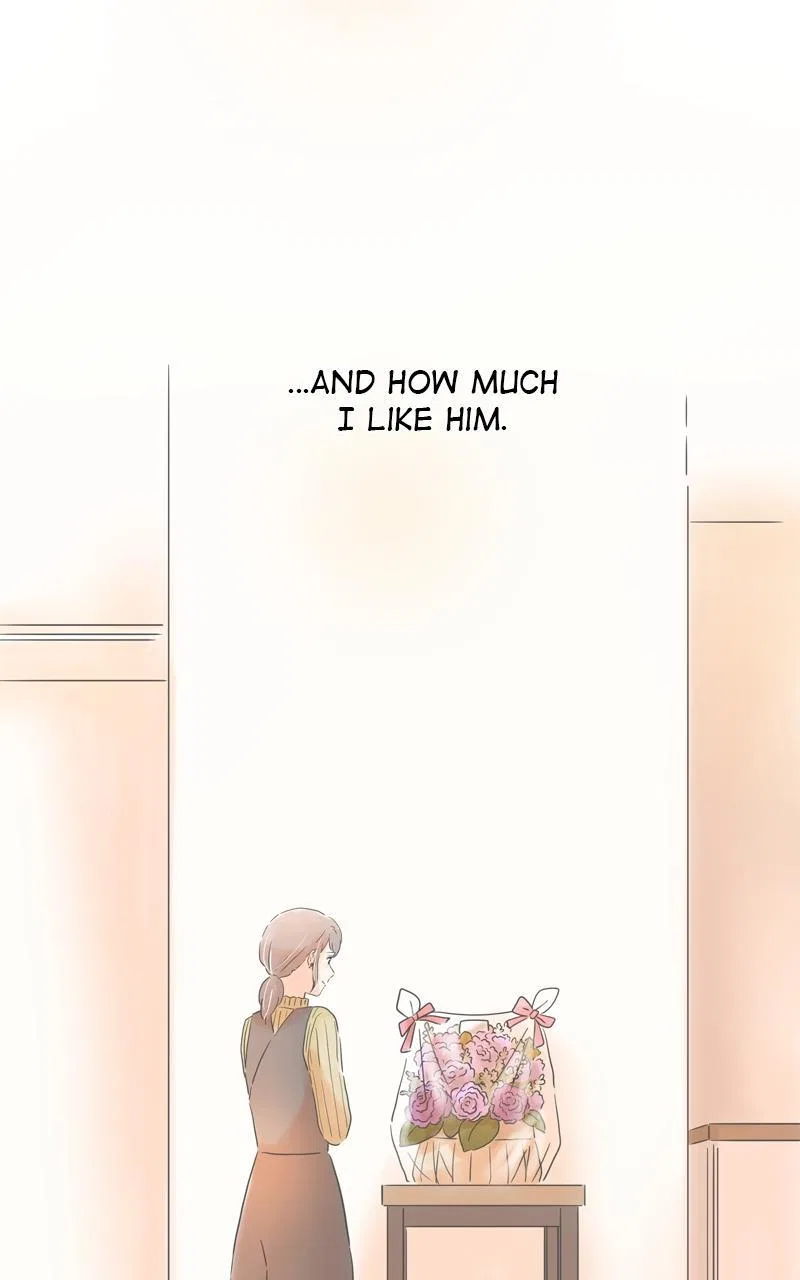 It Rains on Precious Days Chapter 162 – Page 81