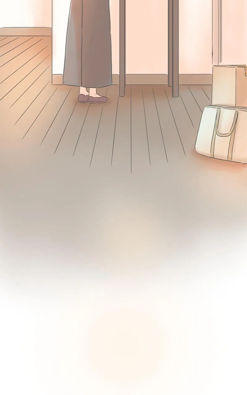 It Rains on Precious Days Chapter 162 – Page 82