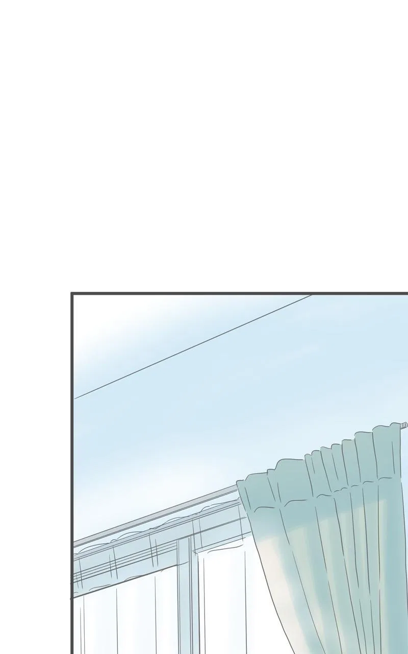It Rains on Precious Days Chapter 161 – Page 2