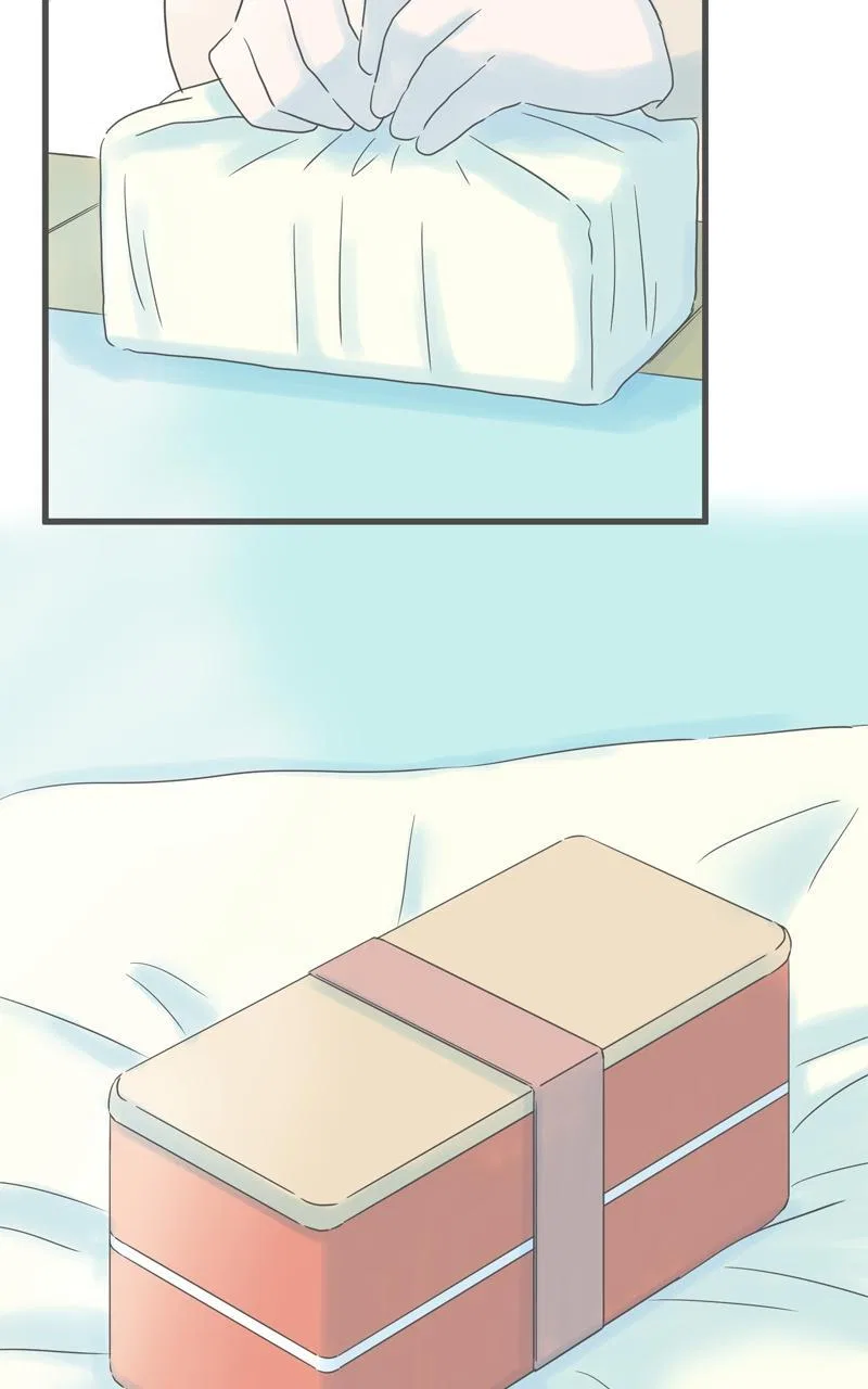 It Rains on Precious Days Chapter 161 – Page 5