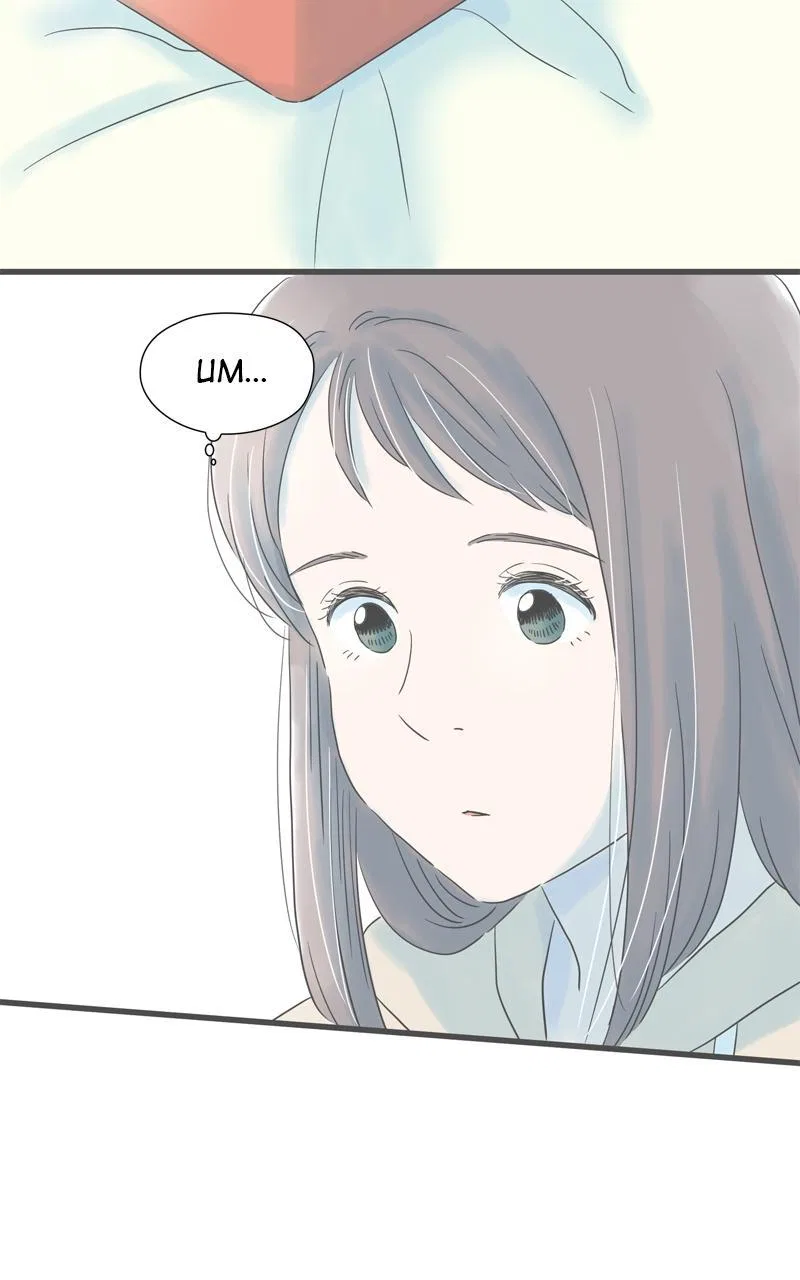 It Rains on Precious Days Chapter 161 – Page 6