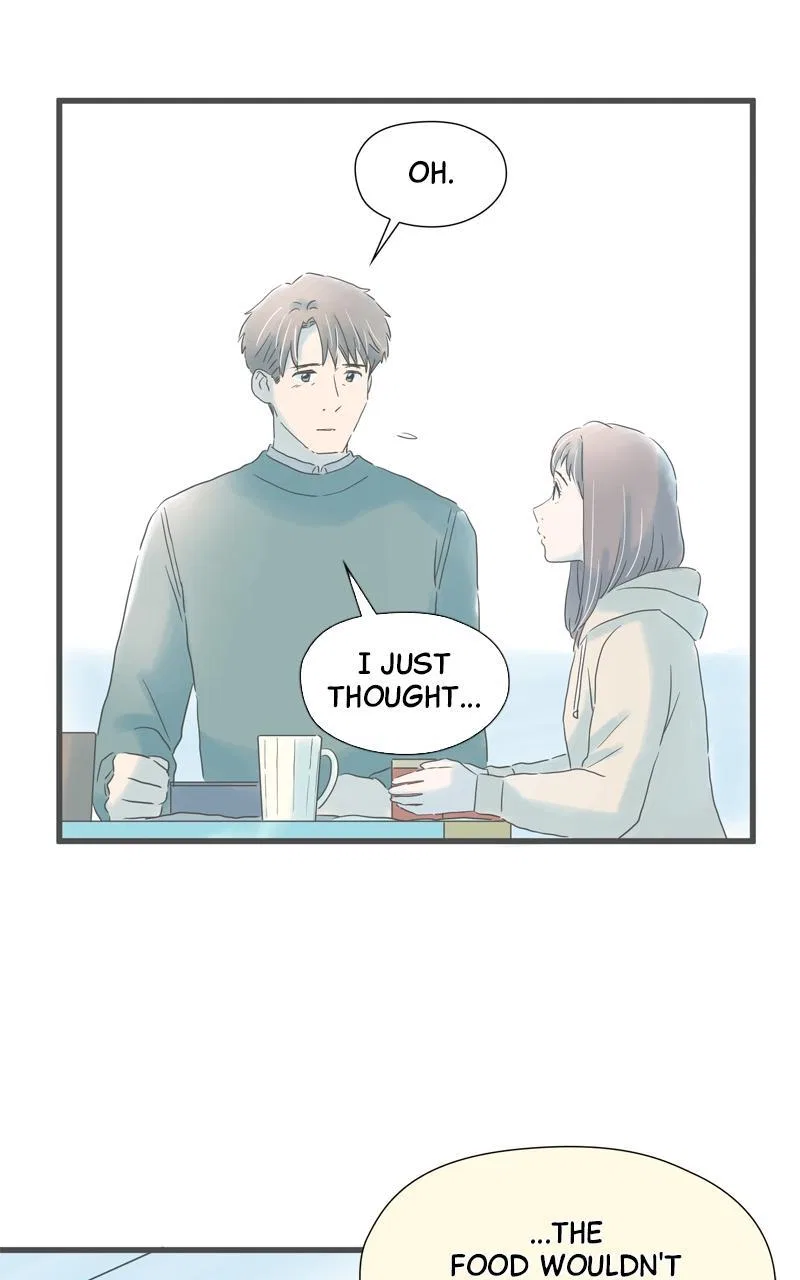 It Rains on Precious Days Chapter 161 – Page 7