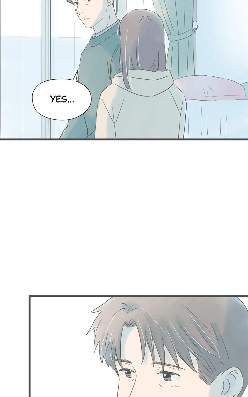 It Rains on Precious Days Chapter 161 – Page 17