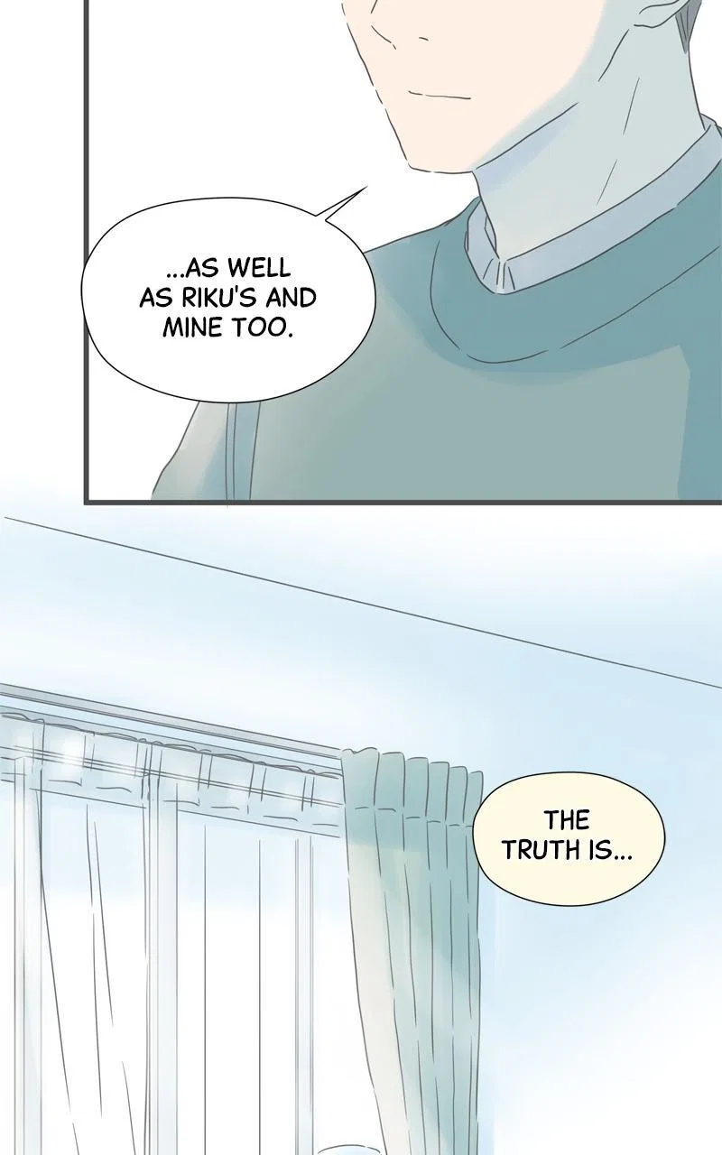 It Rains on Precious Days Chapter 161 – Page 18