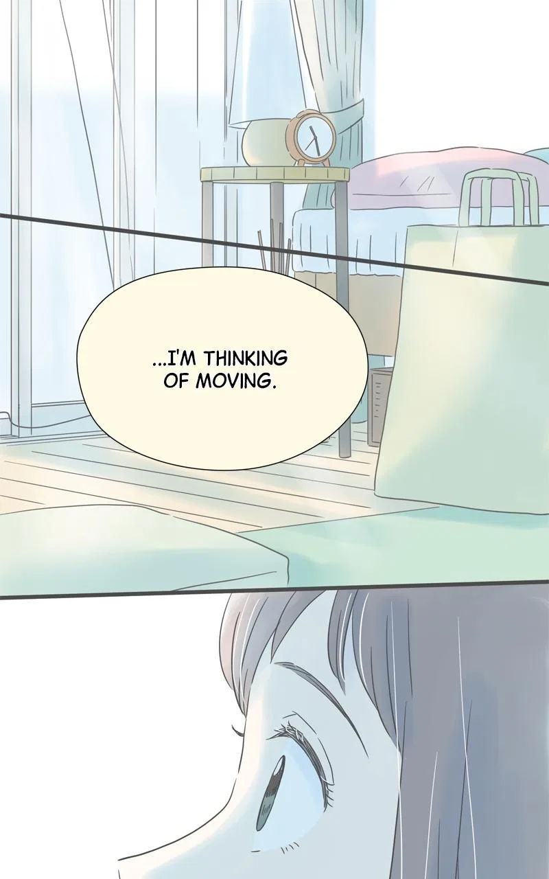It Rains on Precious Days Chapter 161 – Page 19