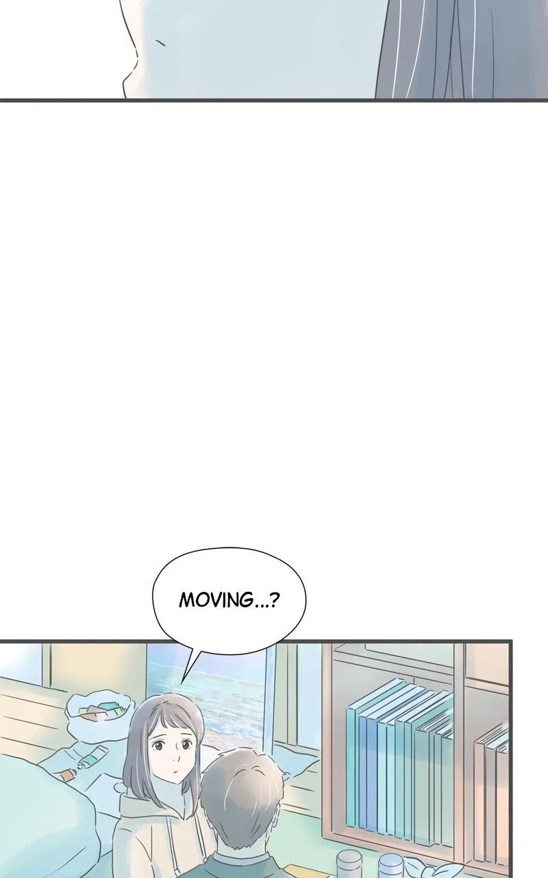 It Rains on Precious Days Chapter 161 – Page 20